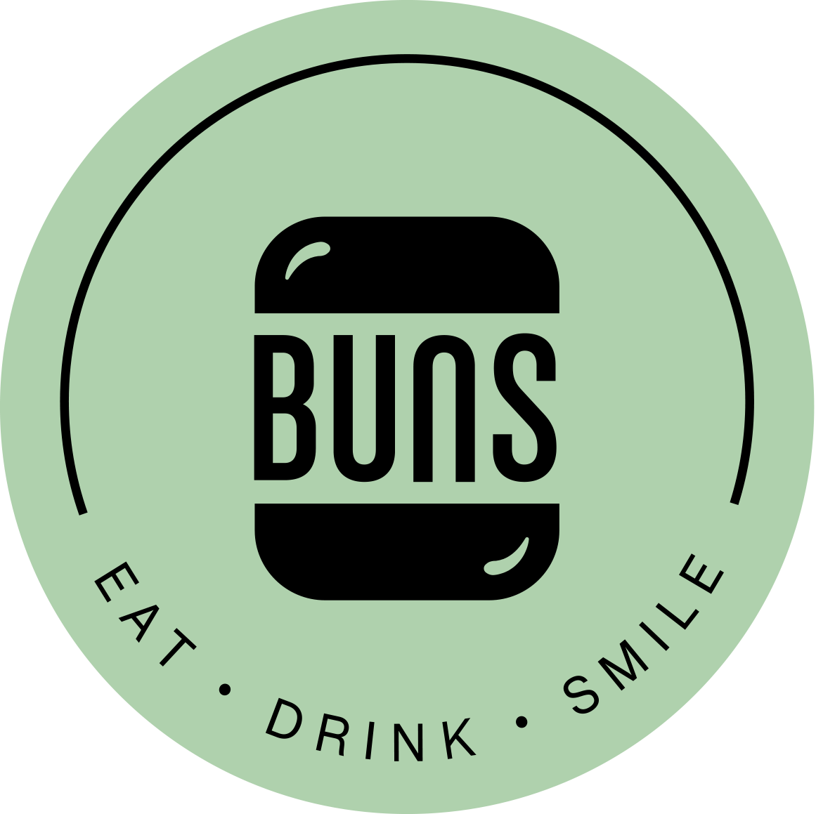 MusicandBeans width=